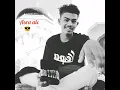 Download Lagu \