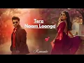 Download Lagu Tera Naam Loonga – 2025 New Hindi Romantic Video Song The most heart-touching romantic song of 2025