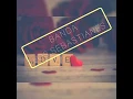 Banda Los Sebastianes - Te prometo- Letra