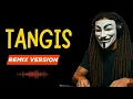 Download Lagu TANGIS - DJARSY MUSIC (Official Remix Version)