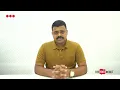 Male escort service fraud racket in Nagpur Nagpur News Nagpur Fraud