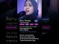Download Lagu Baru Terasa _ King Nassar cover by Jheny Zein #lyrics #dangdut