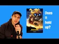 Revisiting 2018 s Bumblebee Movie