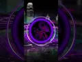 Download Lagu Dj pergilah kau pergi dari hidupku#djviral #djterbaru #djtiktok2023