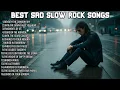 Download Lagu SOULS IN THE RAIN | BEST EMOTIONAL SLOW ROCK SONGS | NEW SLOW ROCK SONG 2025