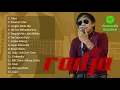 Kompilasi Lagu Radja Band Versi AKUSTIK 2021