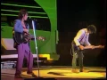 14) The Rolling Stones - Let It Bleed (From The Vault Hampton Coliseum Live In 1981) 720p