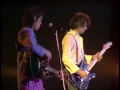 Download Lagu 14) The Rolling Stones - Let It Bleed (From The Vault Hampton Coliseum Live In 1981) 720p