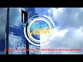 Download Lagu M.I.M.E x The LJ - Push The Gas [NCS Release]- NoCopyrightN24H