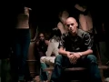 Download Lagu Another Level - Freak Me (Video)