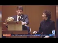 Mark Fuhrman detective central to O J Simpson murder trial dies at 74