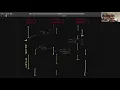 Scale By The Bay 2020 Adam Warski Project Loom Better Futures What s next for JVM concurrent