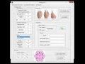 Optimization toolbox