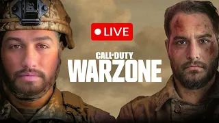 بعد مدت ها برگشتیم به سرزمین وردانسک با DrVahX  بعد مدت ها برگشتیم به سرزمین وردانسک با DrVahX