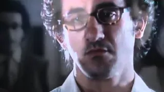 أحمد فهمي   اللي مصبرني عليك دندنها