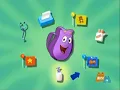 The Big Pinata-clip4