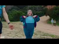 will.i.am - Scream & Shout ft. Britney Spears | Caleb Marshall | Dance Workout