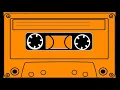 Download Lagu Masud sidik ada ada saja album duda ketemu janda