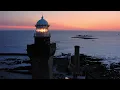 Ambient CHILLOUT MIX 2024 ☀ Feeling more Confident, Stronger in Thought ~ Golden Glow