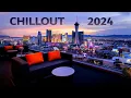Download Lagu Ambient CHILLOUT MIX 2024 ☀ Feeling more Confident, Stronger in Thought ~ Golden Glow