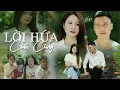 Download Lagu LỜI HỨA CUỐI CÙNG | Hai Anh Em Phần 983 | Phim Tình Cảm Hài Hước Gãy Media
