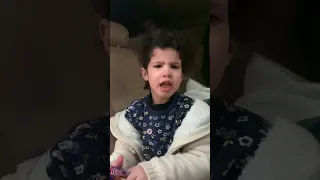 ميما زعلانه و ما تبغى ترجع البيت       مقلب         ترند السعودية         دندنها