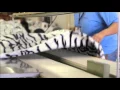 Vídeo do produto Vídeo do produto