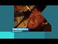 Download Lagu Bounce TV Swordfish Promo 2017