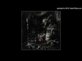 Watain - The Wild Hunt (subtitulado al español)