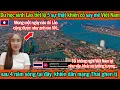 Lagu Du học sinh Lào tiết lộ 5 sự thật khiến cô say mê VN sau 4 năm sống tại đây, khiến CĐM Thái ghen tị.