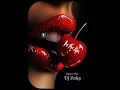 Download Lagu Cherry Lips Dance Mix Dj Zuka 2025