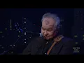 John Prine - Angel From Montgomery | Live on Austin City Limits TV