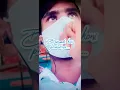 Download Lagu garibena gali karagiye.... Banjara Whatsapp status 💔