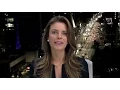 Download Lagu Jornal da Gazeta - Edição das 10 - 30/10/2014