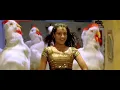 Kozhi Veda Kozhi - Video Song | Something Something - Unakkum Enakkum | Devi Sri Prasad | Sun Music