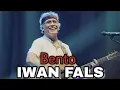 Download Lagu Iwan Fals - Bento | #Iwanfals #Bento #iwanfalsbento