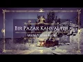 Download Lagu Bir Pazar Kahvaltısı-Model ft  Emre Aydın- Lyrics and English translation