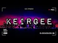 ( I WANNA TAKE) FOREVER TONIGHT | BY PETER CETERA AND CRYSTAL BERNARD | LYRICS VIDEO - KEIRGEE