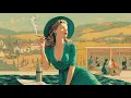 Download Lagu Vintage Jazz Classics | 1940's Nostalgic Oldies