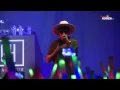Lagu 에픽하이 (Epik High) 2015 North American Tour - Cold \u0026 Umbrella