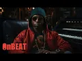 Download Lagu ＮＯＳＴＡＬＧＩＡ . ＨＩＰＨＯＰ NIGHT DRIVE MIX - Gangster Rap Mix - Best Gangster Hip Hop Car Music