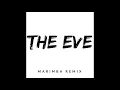 Download Lagu Marimba Ringtone The Eve - EXO (Marimba Remix) Marimba Ringtone - iRingtones [Download]