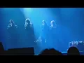 Download Lagu Lara Fabian - Je T'aime - Bucharest April 2024
