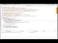 13 DATA STRUCTURES - Brief Introduction to STRING BUILDER