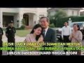 Download Lagu KUBUAT SUAMI \u0026 MERTUA BERSUJUD KEPADAKU SETELAH AYAHKU LAKUKAN INI KEPADAKU #novelromantis #drama