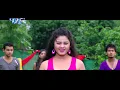 HD कपड़ा पेहनतारु ननकी || Kapda Pehnataru Nanki || Shola Shabnam || Bhojpuri Hit Songs new