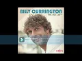 Billy Currington That's How Country Boys Roll