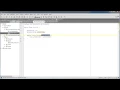 Android App Development for Beginners - 50