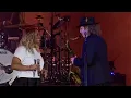 Download Lagu Boney James - Coastin’ feat. Lalah Hathaway (Live at Hollywood Bowl)