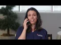 How do I know my child will get the personzlied care they deserve at MountainStar Children s
